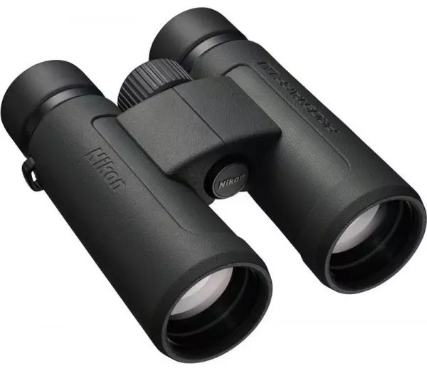 Lornetka Nikon Prostaff P3 8x42