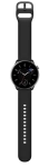 W2174EU1N-amazfit-gtr-mini-a2174-smartwatch-midnight-black-6.webp