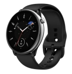 W2174EU1N-amazfit-gtr-mini-a2174-smartwatch-midnight-black-1.webp