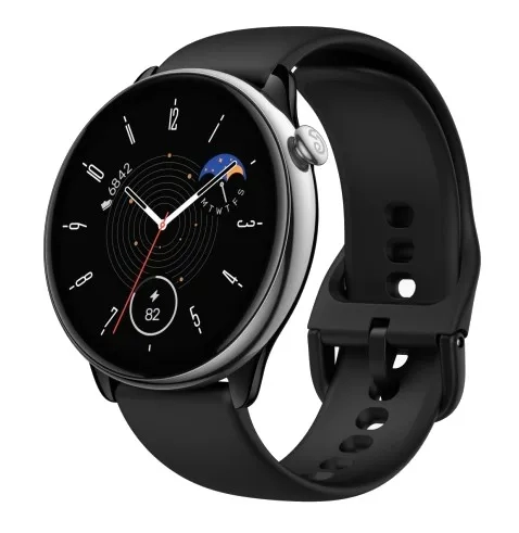 W2174EU1N-amazfit-gtr-mini-a2174-smartwatch-midnight-black-1.webp