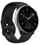 W2174EU1N-amazfit-gtr-mini-a2174-smartwatch-midnight-black-2.webp