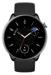 W2174EU1N-amazfit-gtr-mini-a2174-smartwatch-midnight-black-3.webp