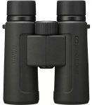 Lornetka Nikon Prostaff P3 8x42