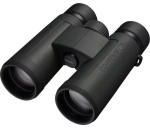 Lornetka Nikon Prostaff P3 8x42