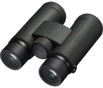 Lornetka Nikon Prostaff P3 8x42