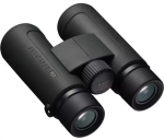 Lornetka Nikon Prostaff P3 8x42