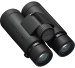 Lornetka Nikon Prostaff P3 8x42