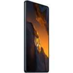 Xiaomi Poco F5 5G 8/256 GB Black