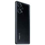 Xiaomi Poco F5 5G 8/256 GB Black