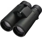 Lornetka Nikon Prostaff P3 8x42