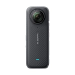 Kamera Insta360 X4 zestaw Ski Bundle