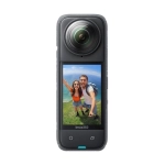 Kamera Insta360 X4 zestaw Ski Bundle