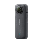 Kamera Insta360 X4 zestaw Ski Bundle