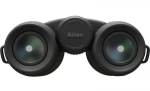 Lornetka Nikon Prostaff P3 8x42
