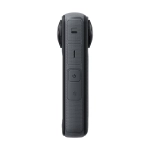 Kamera Insta360 X4 zestaw Ski Bundle