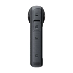 Kamera Insta360 X4 zestaw Ski Bundle