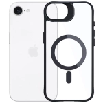 Etui do Apple iPhone 16e - 3mk Satin Armor MagCase