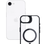 Etui do Apple iPhone 16e - 3mk Satin Armor MagCase