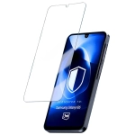 Nietłukące szkło hybrydowe na Samsung Galaxy A16 - 3mk FlexibleGlass