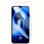 Nietłukące szkło hybrydowe na Samsung Galaxy A16 - 3mk FlexibleGlass