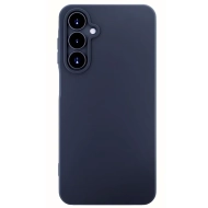 Etui do Samsung Galaxy A36 / A56 - 3mk Matt Case