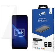 Szkło hartowane do Samsung Galaxy A16 3mk HardGlass