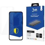 Szkło hartowane do Samsung Galaxy A36 / A56 3mk HardGlass