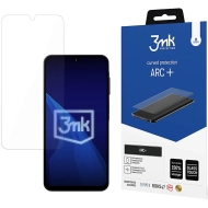 Folia ochronna na Samsung Galaxy A16 - 3mk ARC+