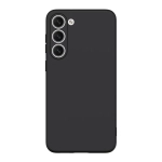 Etui do Samsung Galaxy A16 Beline Silicone czarne