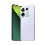 Xiaomi Redmi Note 13 Pro 5G 8/256 GB fioletowy