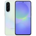 Samsung Galaxy A36 5G 6/128 GB zielony