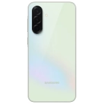 Samsung Galaxy A36 5G 6/128 GB zielony