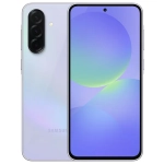 Samsung Galaxy A36 5G 6/128 GB fioletowy