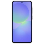 Samsung Galaxy A36 5G 6/128 GB fioletowy