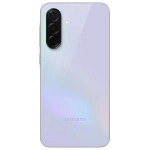 Samsung Galaxy A36 5G 6/128 GB fioletowy