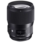sigma-135-mm-f1-8-dg-hsm-art-canon-1.webp