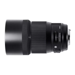 sigma-135-mm-f1-8-dg-hsm-art-canon-2.webp
