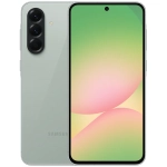 Samsung Galaxy A56 5G 8/128 GB zielony