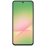Samsung Galaxy A56 5G 8/128 GB zielony