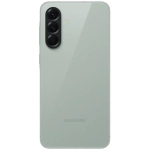 Samsung Galaxy A56 5G 8/128 GB zielony