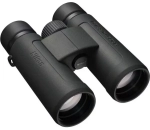 Lornetka Nikon Prostaff P3 10x42