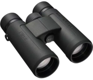 Lornetka Nikon Prostaff P3 10x42 