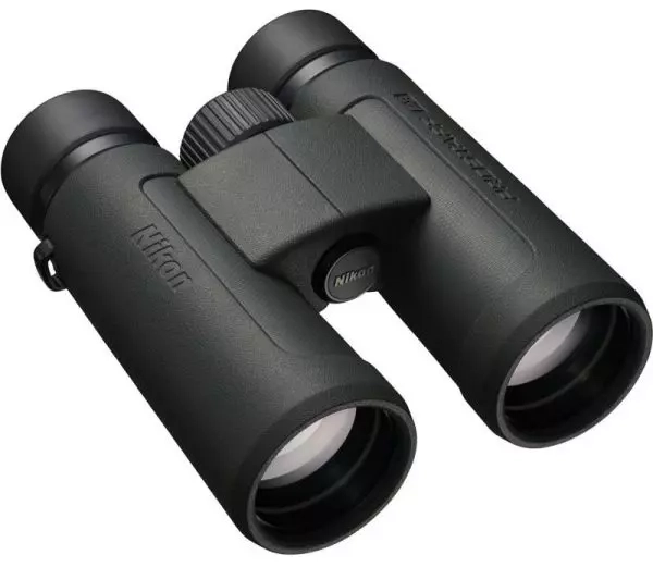 Lornetka Nikon Prostaff P3 10x42