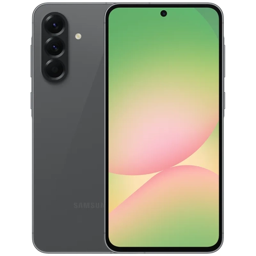 Samsung Galaxy A56 5G 8/128 GB Enterprise Edition Grafitowy