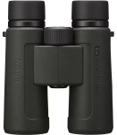 Lornetka Nikon Prostaff P3 10x42