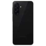 Samsung Galaxy A26 5G 8/256 GB czarny