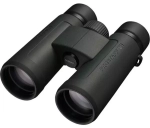 Lornetka Nikon Prostaff P3 10x42