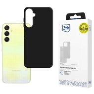 Etui do Samsung Galaxy A26 5G - 3mk Matt Case