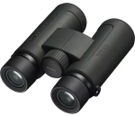 Lornetka Nikon Prostaff P3 10x42