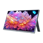 Przenośny monitor Arzopa A3C Pro 13,3"